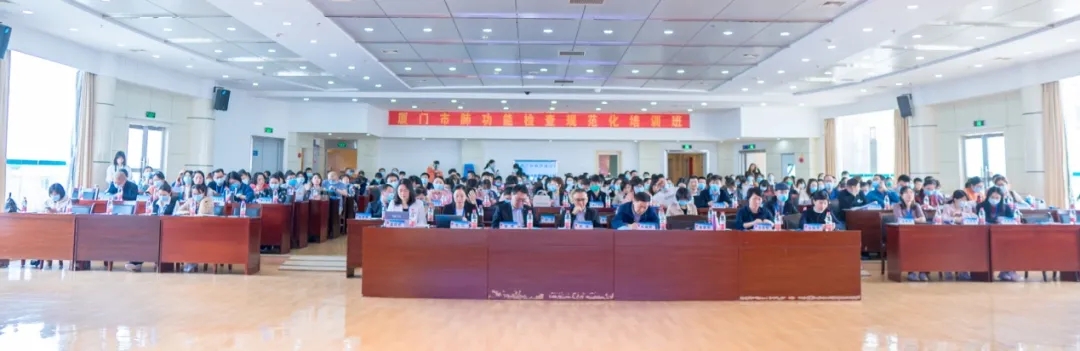 &#20061;&#28216;&#32593;&#39029;&#29256;&#45;&#20061;&#28216;&#65288;&#20013;&#22269;&#65289;