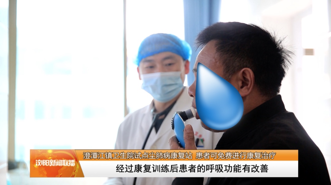 &#20061;&#28216;&#32593;&#39029;&#29256;&#45;&#20061;&#28216;&#65288;&#20013;&#22269;&#65289;