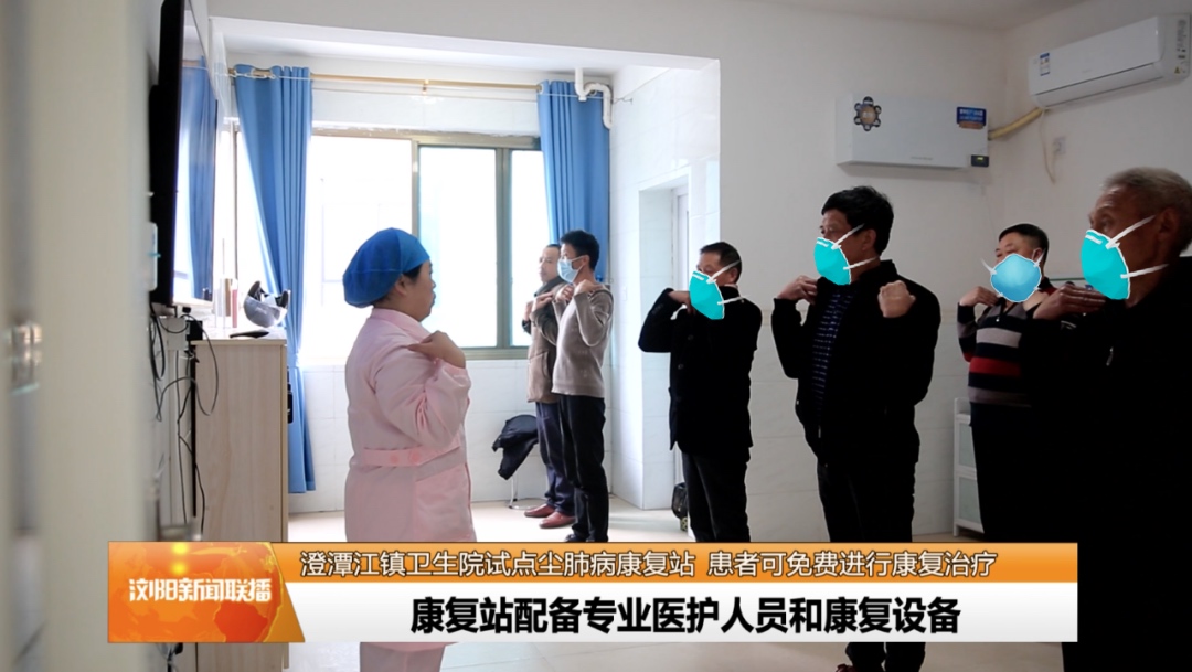 &#20061;&#28216;&#32593;&#39029;&#29256;&#45;&#20061;&#28216;&#65288;&#20013;&#22269;&#65289;