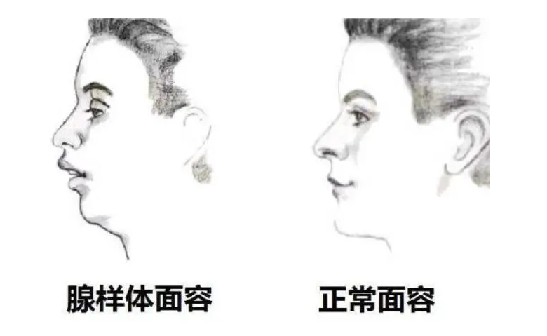 &#20061;&#28216;&#32593;&#39029;&#29256;&#45;&#20061;&#28216;&#65288;&#20013;&#22269;&#65289;