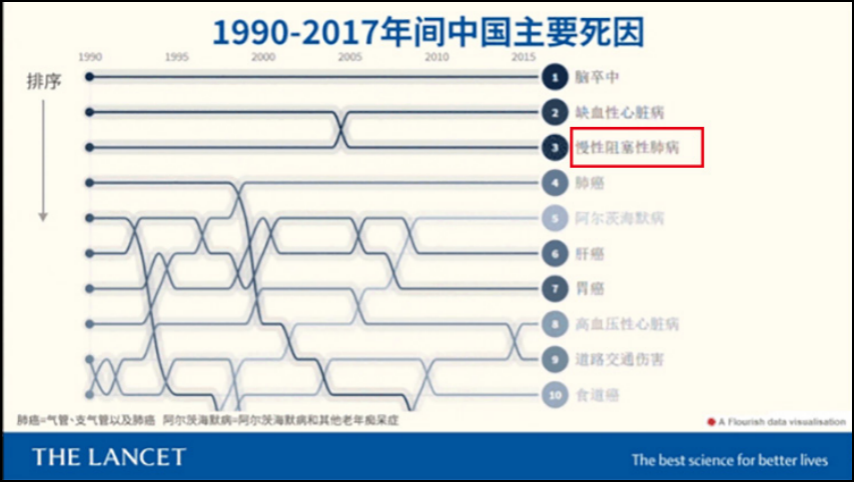 &#20061;&#28216;&#32593;&#39029;&#29256;&#45;&#20061;&#28216;&#65288;&#20013;&#22269;&#65289;