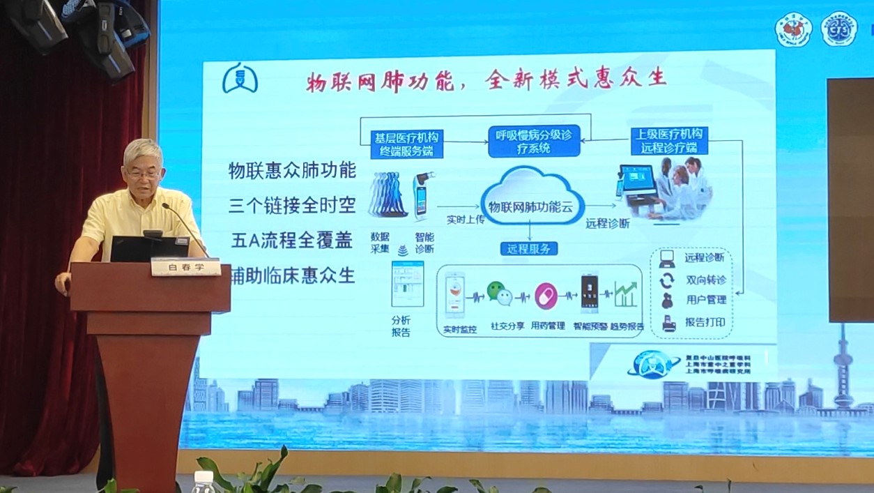 &#20061;&#28216;&#32593;&#39029;&#29256;&#45;&#20061;&#28216;&#65288;&#20013;&#22269;&#65289;