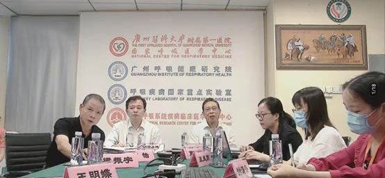 &#20061;&#28216;&#32593;&#39029;&#29256;&#45;&#20061;&#28216;&#65288;&#20013;&#22269;&#65289;