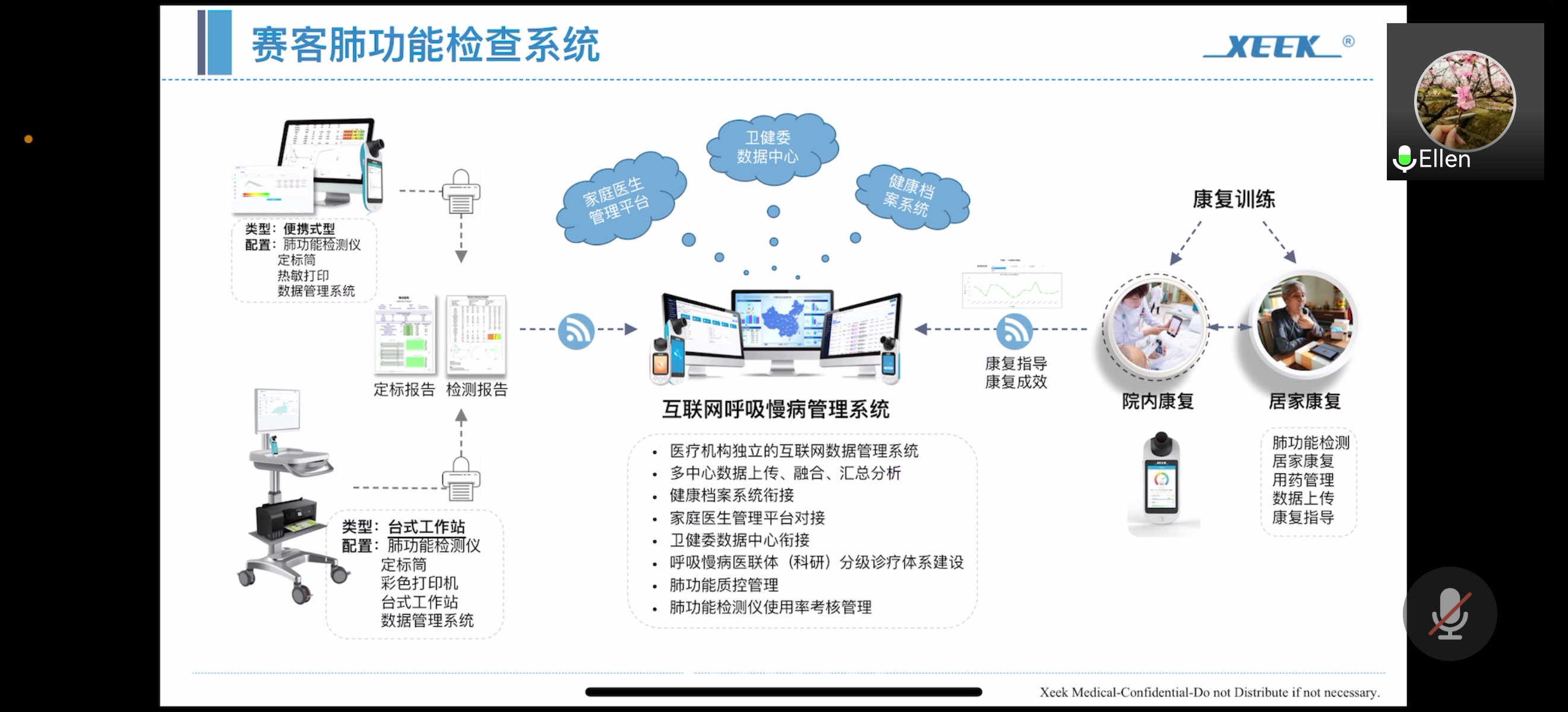 &#20061;&#28216;&#32593;&#39029;&#29256;&#45;&#20061;&#28216;&#65288;&#20013;&#22269;&#65289;