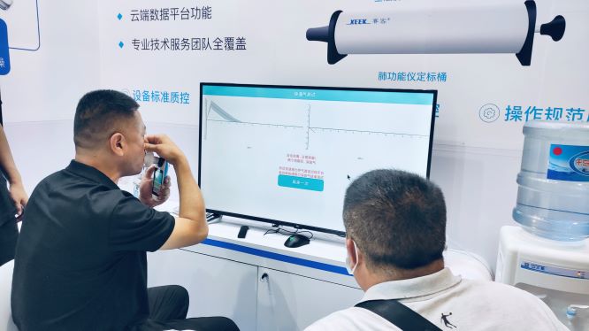 &#20061;&#28216;&#32593;&#39029;&#29256;&#45;&#20061;&#28216;&#65288;&#20013;&#22269;&#65289;
