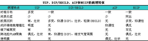 &#20061;&#28216;&#32593;&#39029;&#29256;&#45;&#20061;&#28216;&#65288;&#20013;&#22269;&#65289;