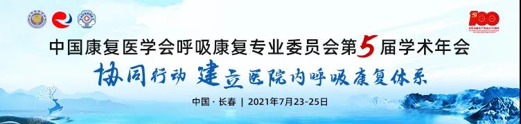&#20061;&#28216;&#32593;&#39029;&#29256;&#45;&#20061;&#28216;&#65288;&#20013;&#22269;&#65289;