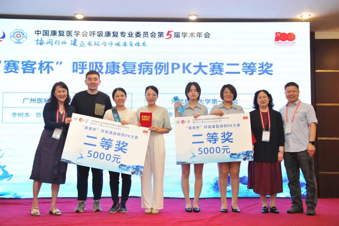 &#20061;&#28216;&#32593;&#39029;&#29256;&#45;&#20061;&#28216;&#65288;&#20013;&#22269;&#65289;