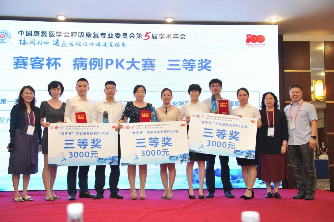 &#20061;&#28216;&#32593;&#39029;&#29256;&#45;&#20061;&#28216;&#65288;&#20013;&#22269;&#65289;