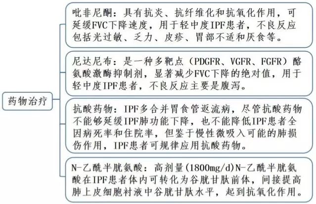 &#20061;&#28216;&#32593;&#39029;&#29256;&#45;&#20061;&#28216;&#65288;&#20013;&#22269;&#65289;