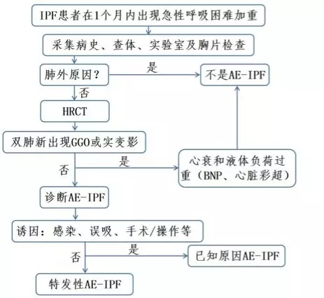 &#20061;&#28216;&#32593;&#39029;&#29256;&#45;&#20061;&#28216;&#65288;&#20013;&#22269;&#65289;