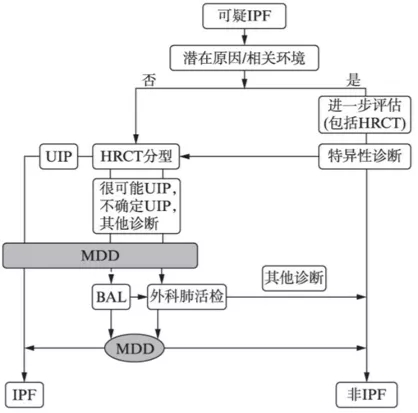 &#20061;&#28216;&#32593;&#39029;&#29256;&#45;&#20061;&#28216;&#65288;&#20013;&#22269;&#65289;