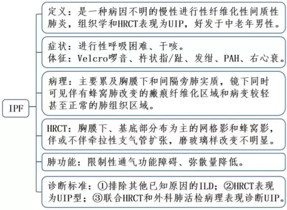 &#20061;&#28216;&#32593;&#39029;&#29256;&#45;&#20061;&#28216;&#65288;&#20013;&#22269;&#65289;