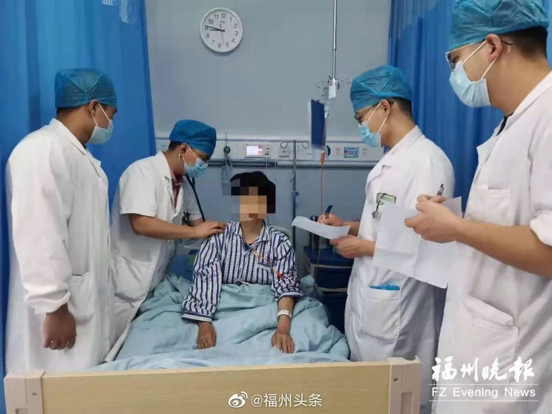 &#20061;&#28216;&#32593;&#39029;&#29256;&#45;&#20061;&#28216;&#65288;&#20013;&#22269;&#65289;