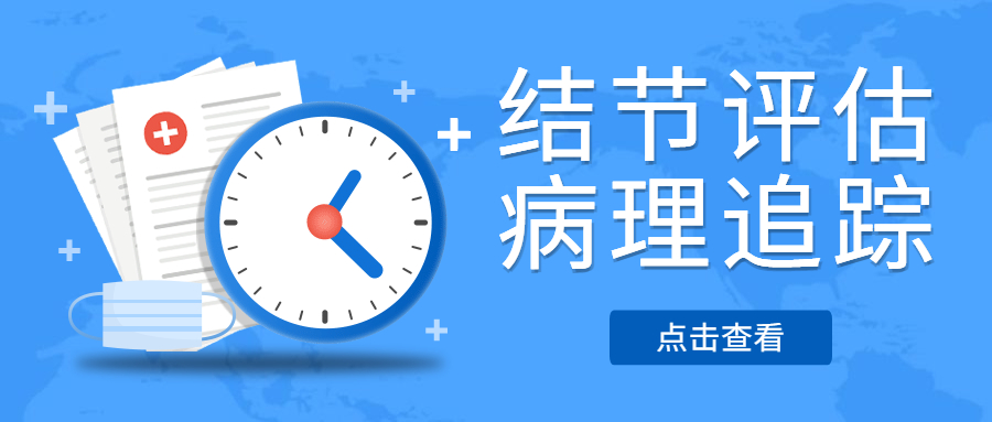 &#20061;&#28216;&#32593;&#39029;&#29256;&#45;&#20061;&#28216;&#65288;&#20013;&#22269;&#65289;