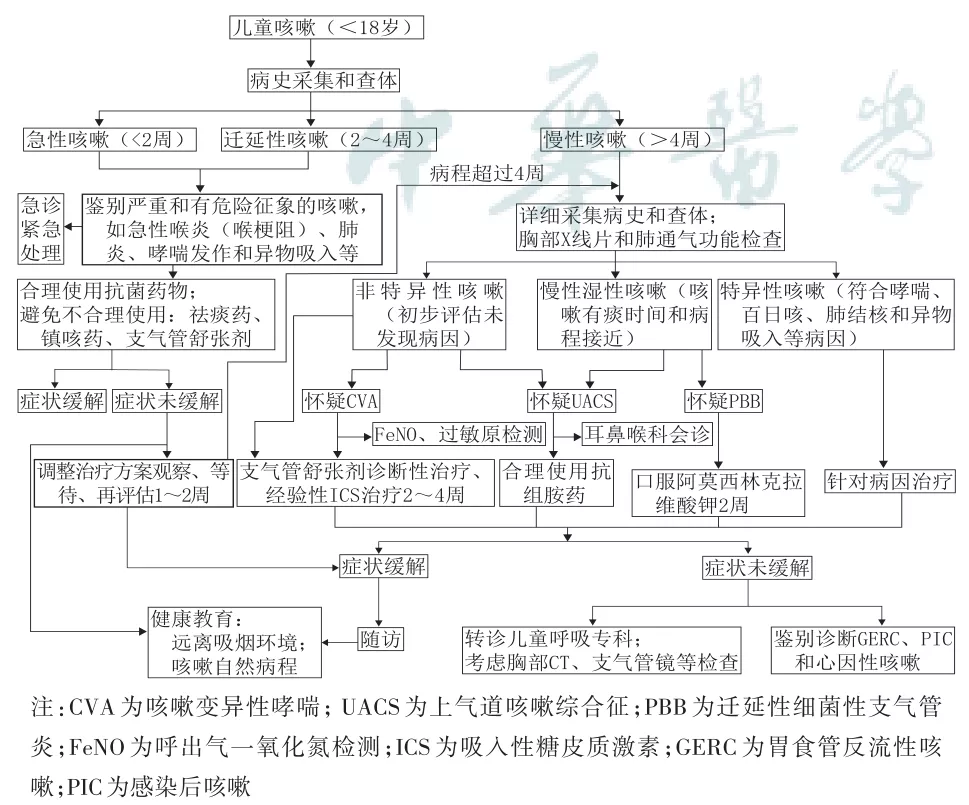 &#20061;&#28216;&#32593;&#39029;&#29256;&#45;&#20061;&#28216;&#65288;&#20013;&#22269;&#65289;