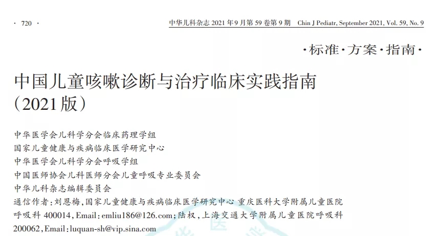 &#20061;&#28216;&#32593;&#39029;&#29256;&#45;&#20061;&#28216;&#65288;&#20013;&#22269;&#65289;