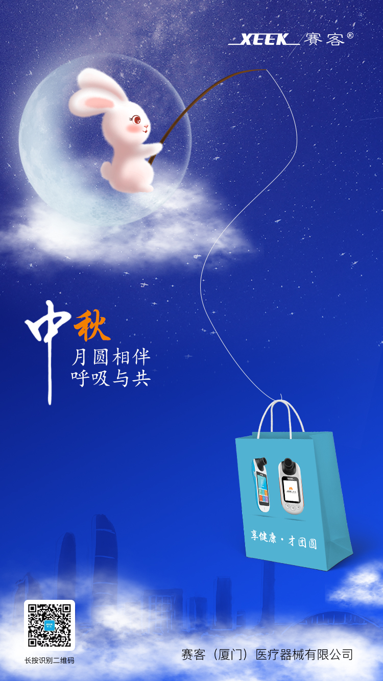 &#20061;&#28216;&#32593;&#39029;&#29256;&#45;&#20061;&#28216;&#65288;&#20013;&#22269;&#65289;