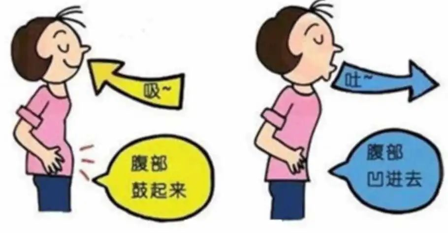 &#20061;&#28216;&#32593;&#39029;&#29256;&#45;&#20061;&#28216;&#65288;&#20013;&#22269;&#65289;