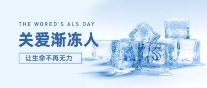 &#20061;&#28216;&#32593;&#39029;&#29256;&#45;&#20061;&#28216;&#65288;&#20013;&#22269;&#65289;