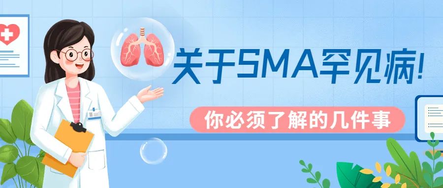 &#20061;&#28216;&#32593;&#39029;&#29256;&#45;&#20061;&#28216;&#65288;&#20013;&#22269;&#65289;