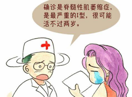 &#20061;&#28216;&#32593;&#39029;&#29256;&#45;&#20061;&#28216;&#65288;&#20013;&#22269;&#65289;