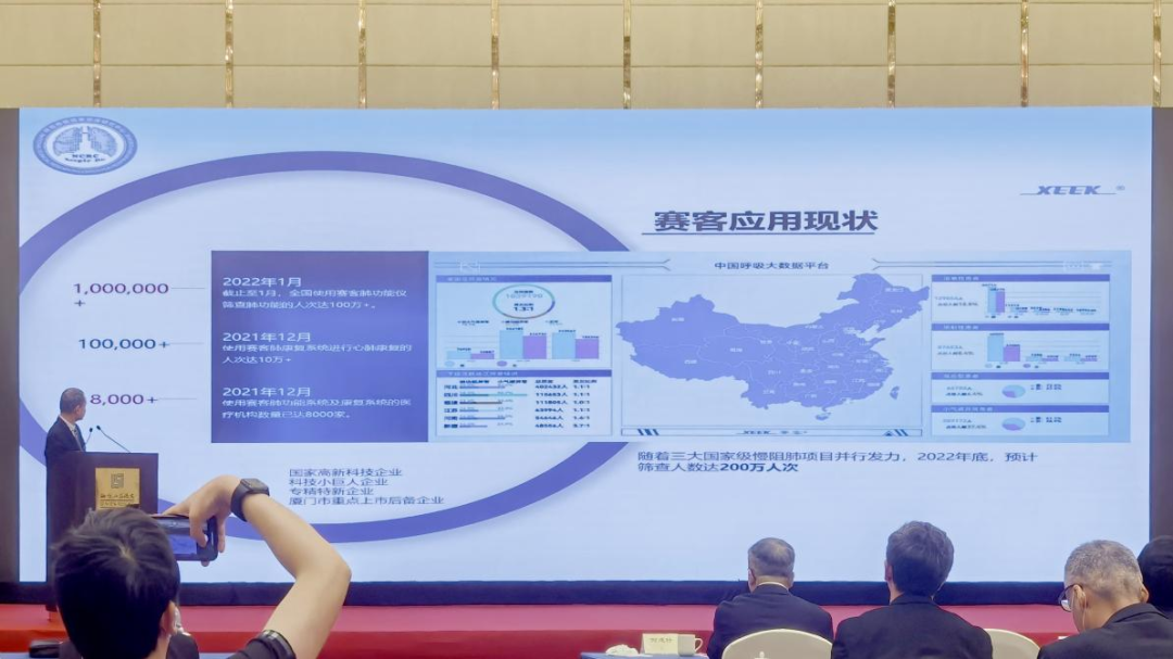 &#20061;&#28216;&#32593;&#39029;&#29256;&#45;&#20061;&#28216;&#65288;&#20013;&#22269;&#65289;
