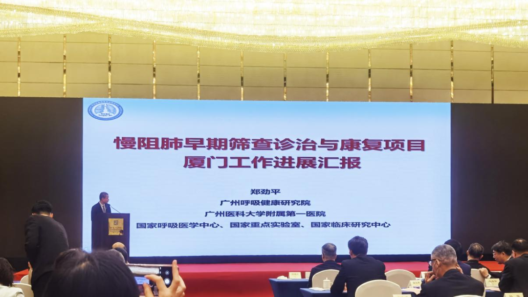 &#20061;&#28216;&#32593;&#39029;&#29256;&#45;&#20061;&#28216;&#65288;&#20013;&#22269;&#65289;