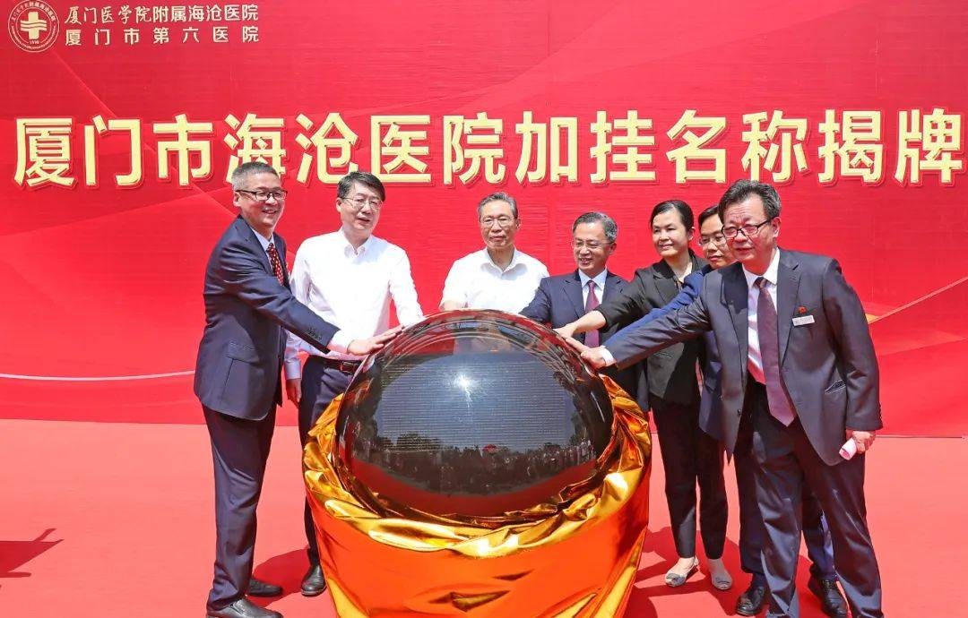 &#20061;&#28216;&#32593;&#39029;&#29256;&#45;&#20061;&#28216;&#65288;&#20013;&#22269;&#65289;