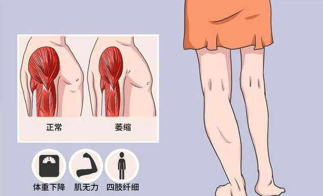 &#20061;&#28216;&#32593;&#39029;&#29256;&#45;&#20061;&#28216;&#65288;&#20013;&#22269;&#65289;