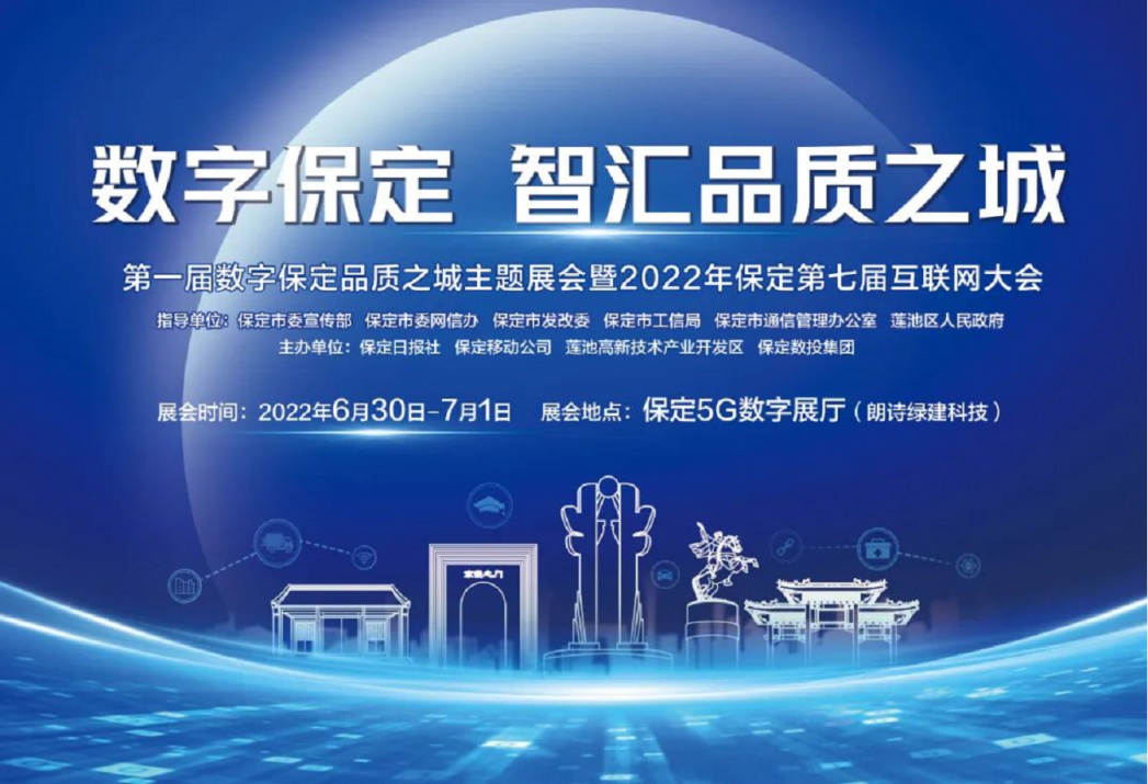 &#20061;&#28216;&#32593;&#39029;&#29256;&#45;&#20061;&#28216;&#65288;&#20013;&#22269;&#65289;