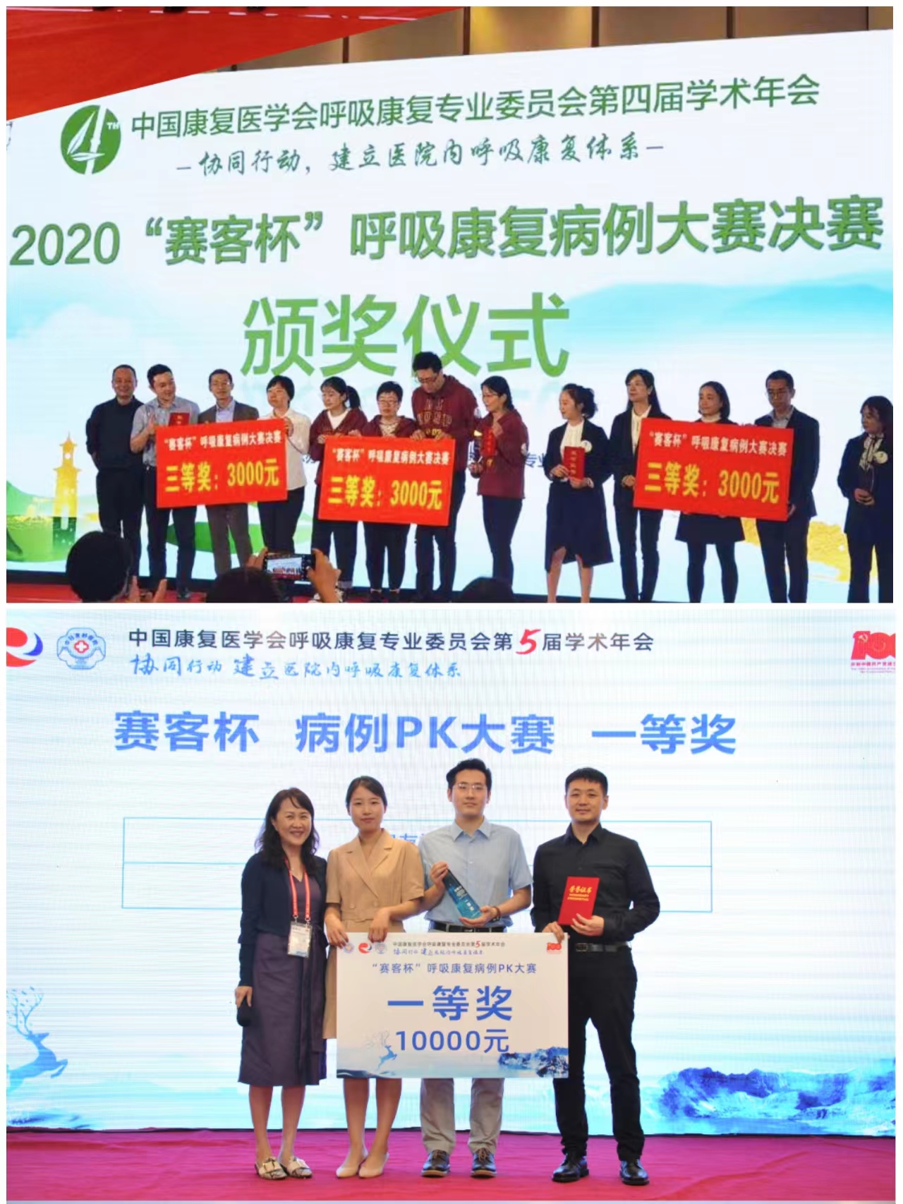 &#20061;&#28216;&#32593;&#39029;&#29256;&#45;&#20061;&#28216;&#65288;&#20013;&#22269;&#65289;