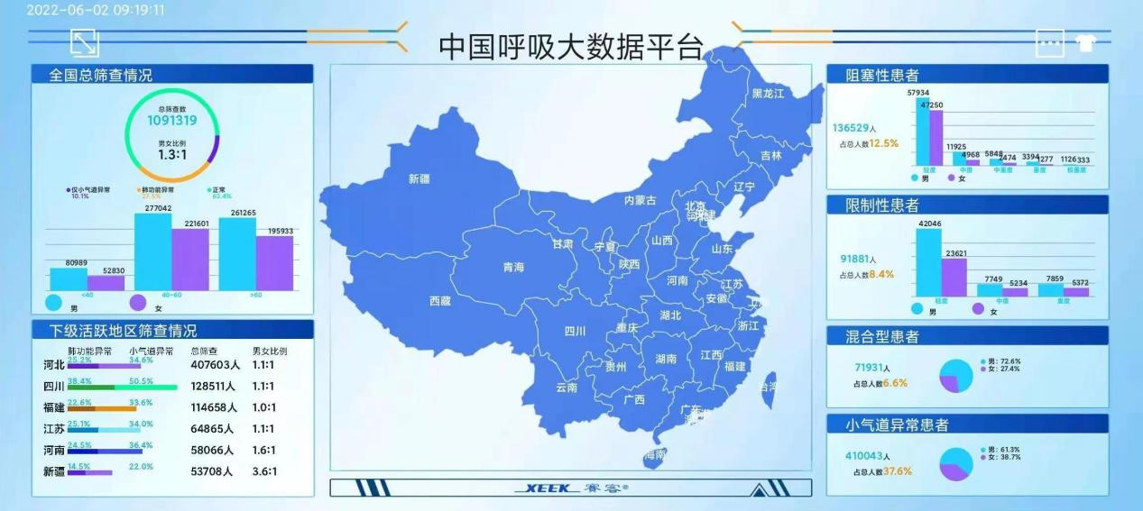 &#20061;&#28216;&#32593;&#39029;&#29256;&#45;&#20061;&#28216;&#65288;&#20013;&#22269;&#65289;