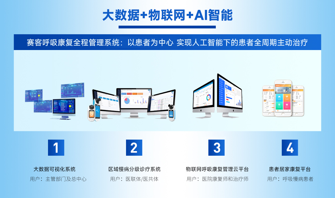 &#20061;&#28216;&#32593;&#39029;&#29256;&#45;&#20061;&#28216;&#65288;&#20013;&#22269;&#65289;