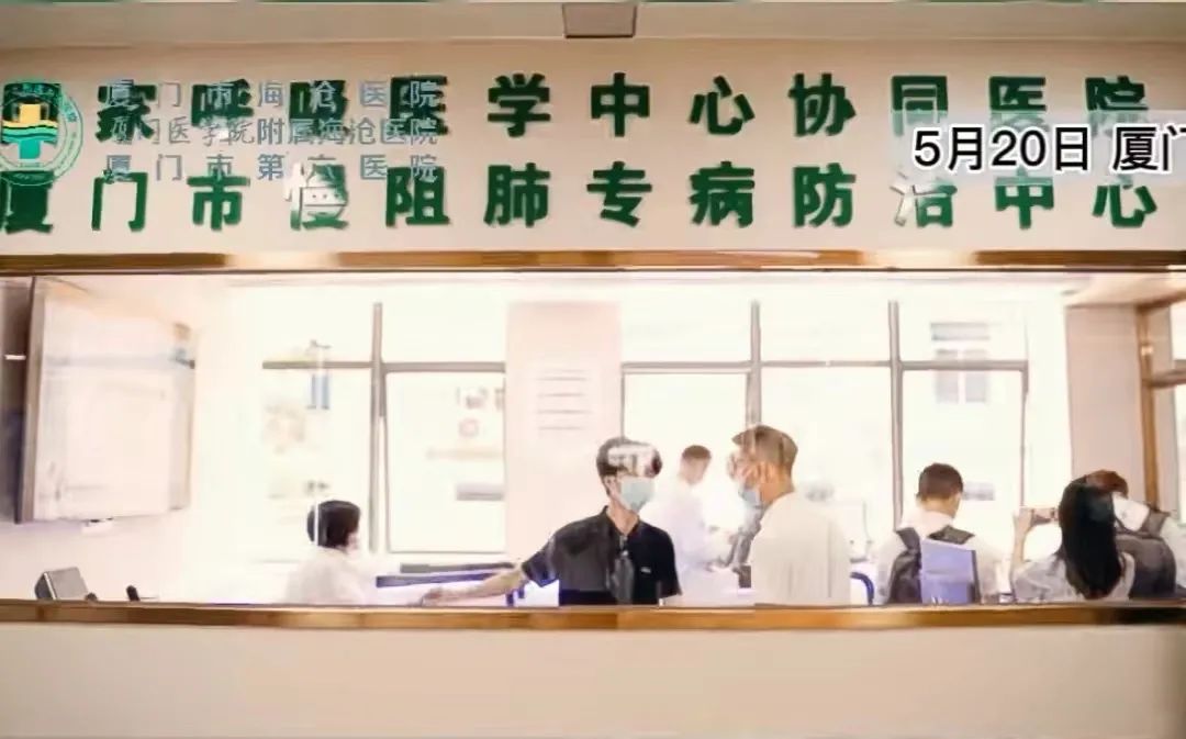 &#20061;&#28216;&#32593;&#39029;&#29256;&#45;&#20061;&#28216;&#65288;&#20013;&#22269;&#65289;