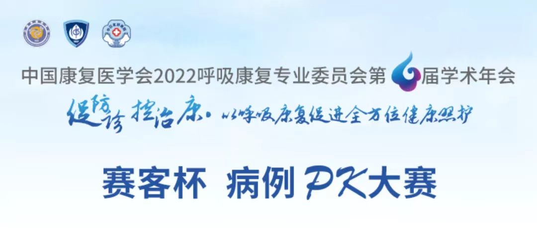 &#20061;&#28216;&#32593;&#39029;&#29256;&#45;&#20061;&#28216;&#65288;&#20013;&#22269;&#65289;