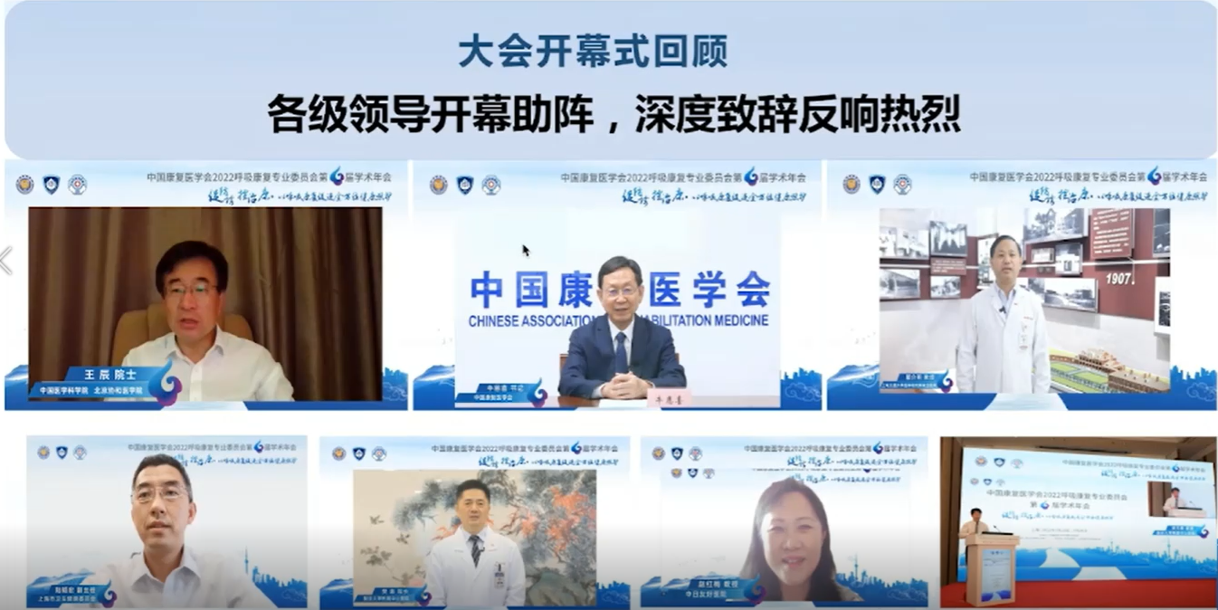 &#20061;&#28216;&#32593;&#39029;&#29256;&#45;&#20061;&#28216;&#65288;&#20013;&#22269;&#65289;
