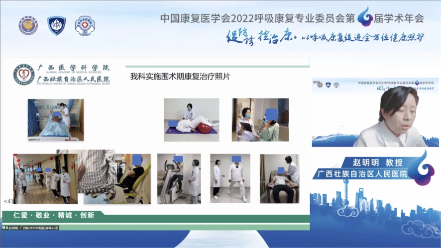&#20061;&#28216;&#32593;&#39029;&#29256;&#45;&#20061;&#28216;&#65288;&#20013;&#22269;&#65289;