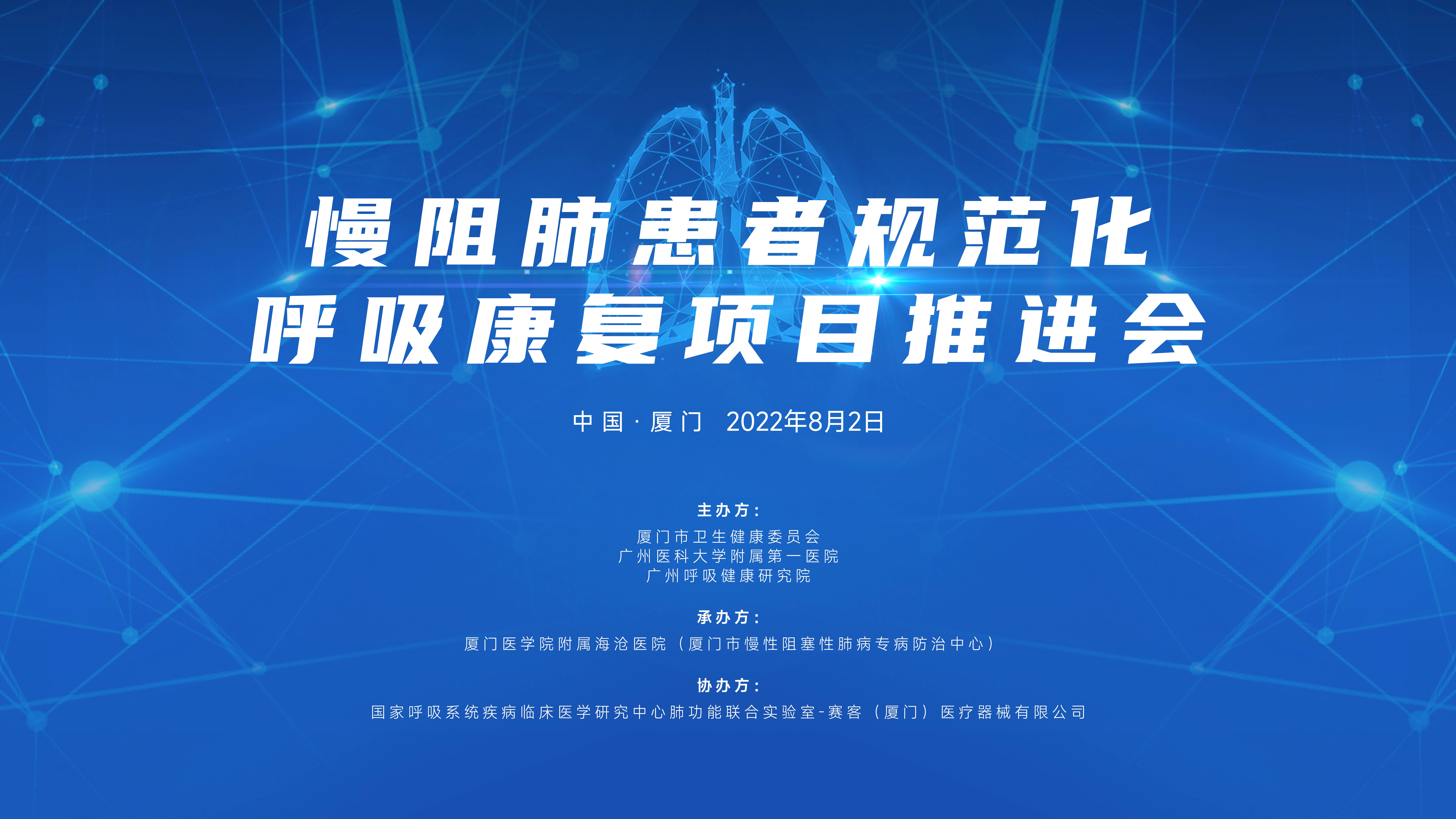&#20061;&#28216;&#32593;&#39029;&#29256;&#45;&#20061;&#28216;&#65288;&#20013;&#22269;&#65289;