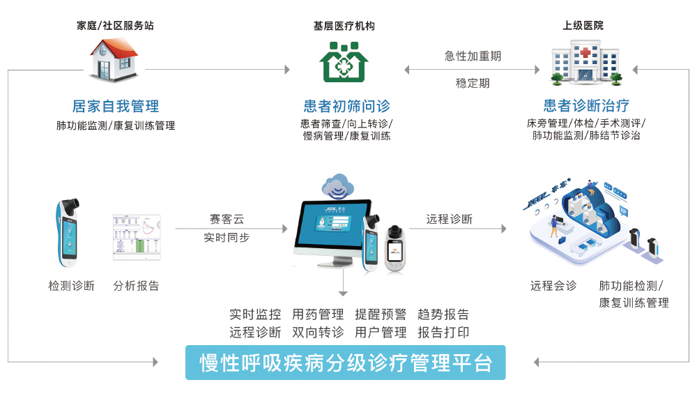 &#20061;&#28216;&#32593;&#39029;&#29256;&#45;&#20061;&#28216;&#65288;&#20013;&#22269;&#65289;