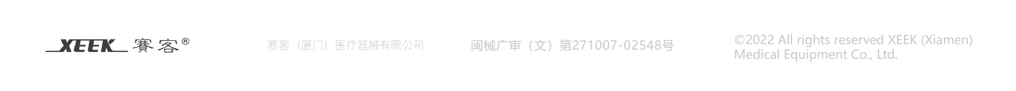 &#20061;&#28216;&#32593;&#39029;&#29256;&#45;&#20061;&#28216;&#65288;&#20013;&#22269;&#65289;