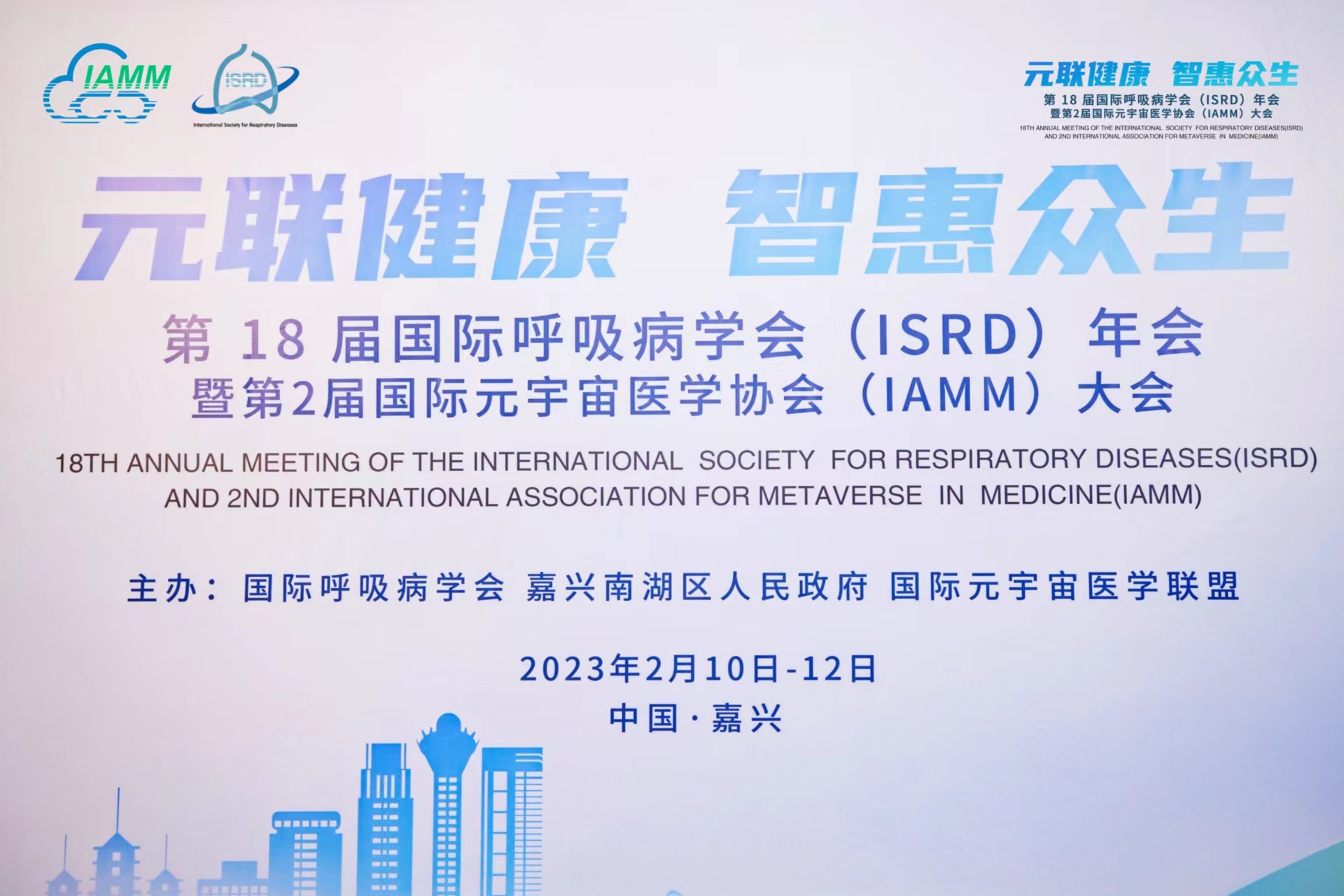 &#20061;&#28216;&#32593;&#39029;&#29256;&#45;&#20061;&#28216;&#65288;&#20013;&#22269;&#65289;