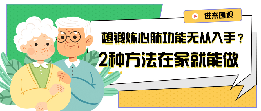 &#20061;&#28216;&#32593;&#39029;&#29256;&#45;&#20061;&#28216;&#65288;&#20013;&#22269;&#65289;