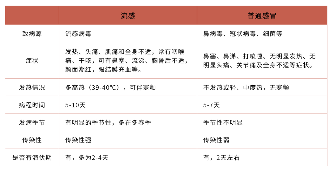 &#20061;&#28216;&#32593;&#39029;&#29256;&#45;&#20061;&#28216;&#65288;&#20013;&#22269;&#65289;