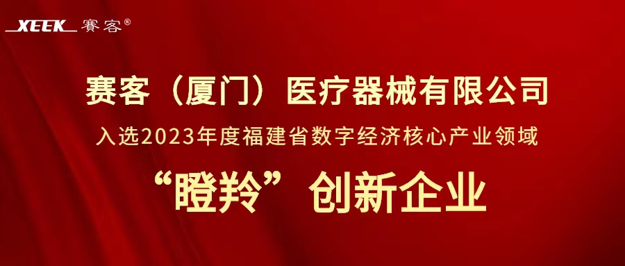 &#20061;&#28216;&#32593;&#39029;&#29256;&#45;&#20061;&#28216;&#65288;&#20013;&#22269;&#65289;