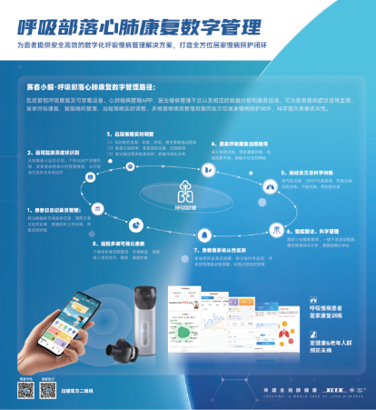 &#20061;&#28216;&#32593;&#39029;&#29256;&#45;&#20061;&#28216;&#65288;&#20013;&#22269;&#65289;