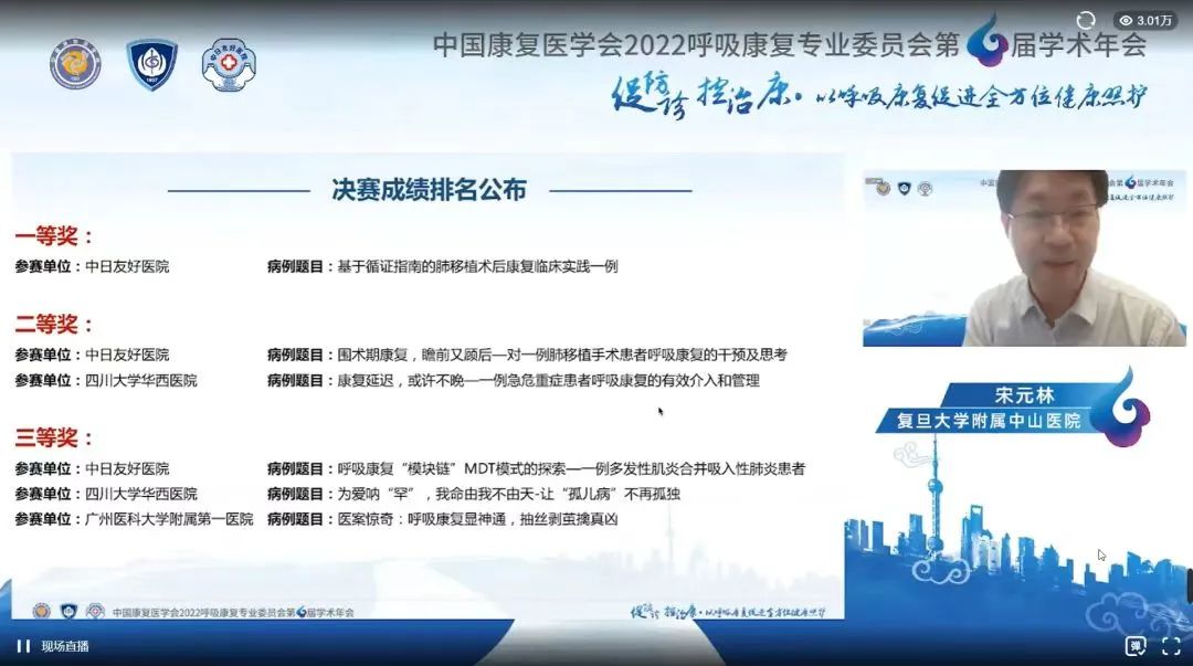 &#20061;&#28216;&#32593;&#39029;&#29256;&#45;&#20061;&#28216;&#65288;&#20013;&#22269;&#65289;