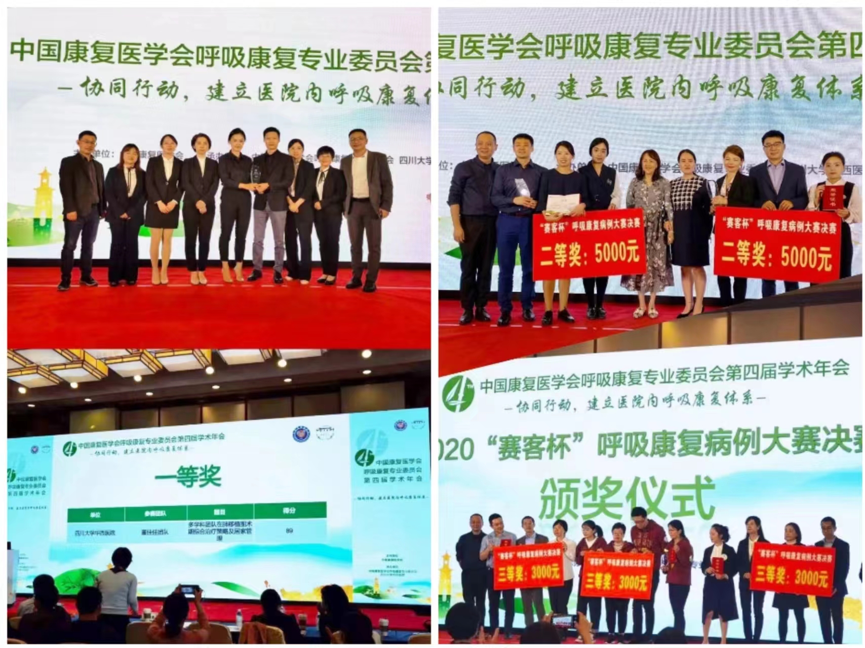 &#20061;&#28216;&#32593;&#39029;&#29256;&#45;&#20061;&#28216;&#65288;&#20013;&#22269;&#65289;