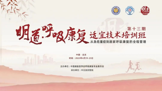 &#20061;&#28216;&#32593;&#39029;&#29256;&#45;&#20061;&#28216;&#65288;&#20013;&#22269;&#65289;