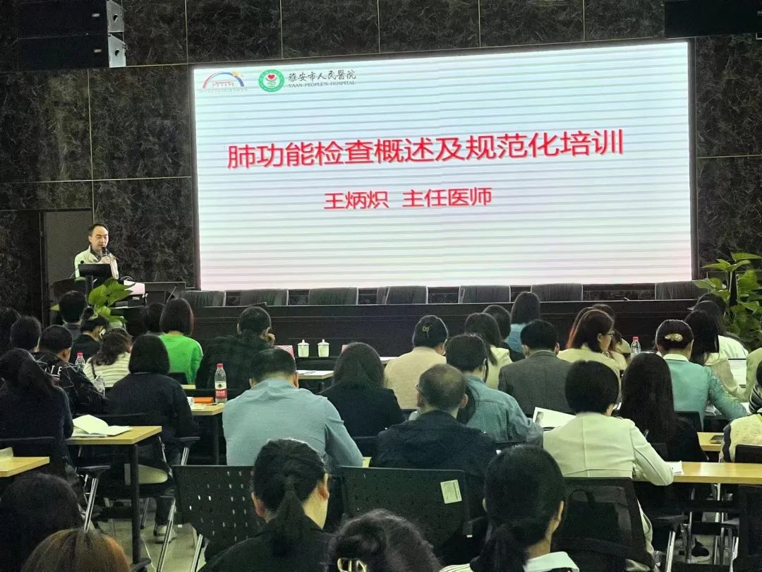 &#20061;&#28216;&#32593;&#39029;&#29256;&#45;&#20061;&#28216;&#65288;&#20013;&#22269;&#65289;